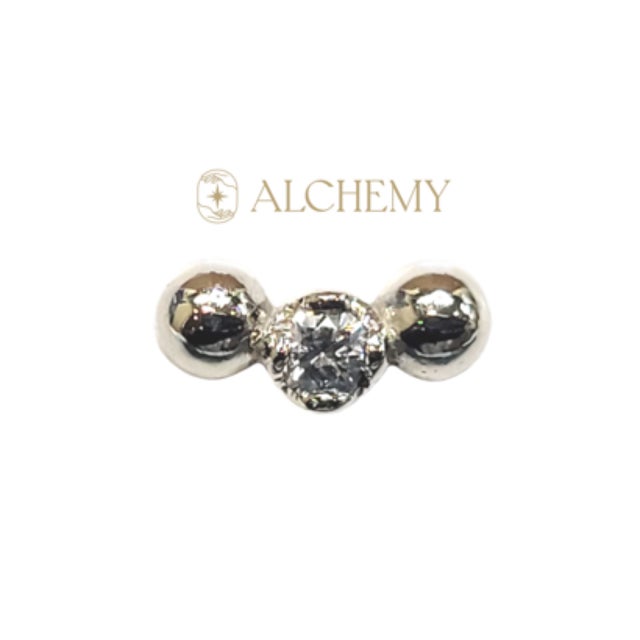 Alchemy Adornment – Just another WordPress site